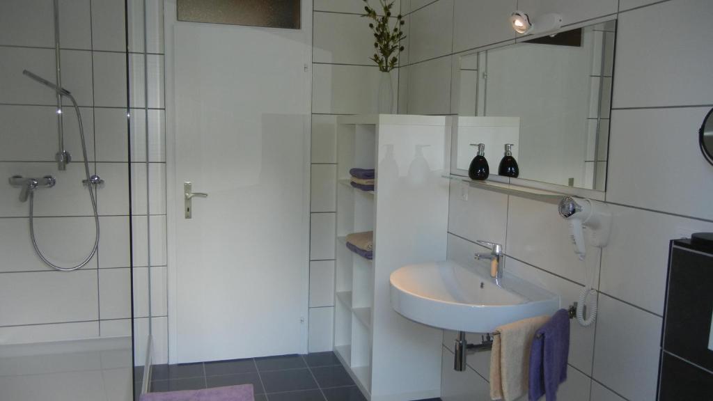 Hotel Barbara Warmensteinach Habitación foto